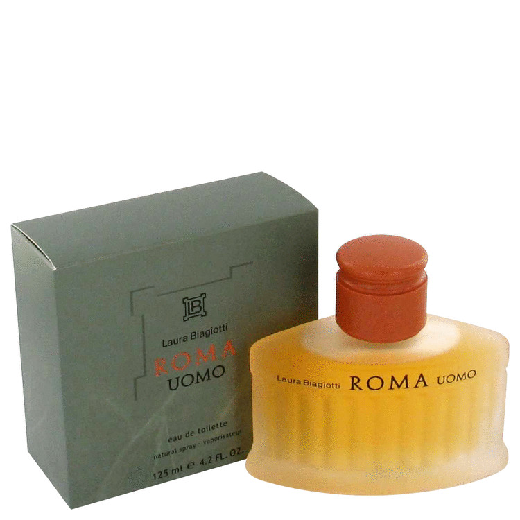 Laura Biagiotti - Roma Cologne