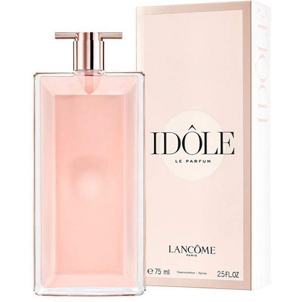 Lancome - Idole Le Parfum