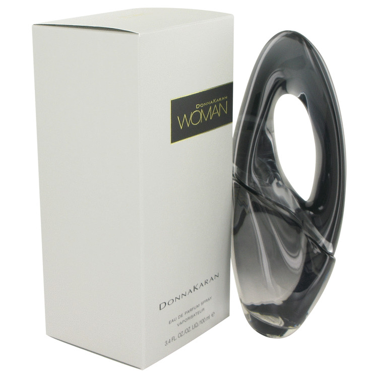 DKNY - Energising Women Eau de Parfum