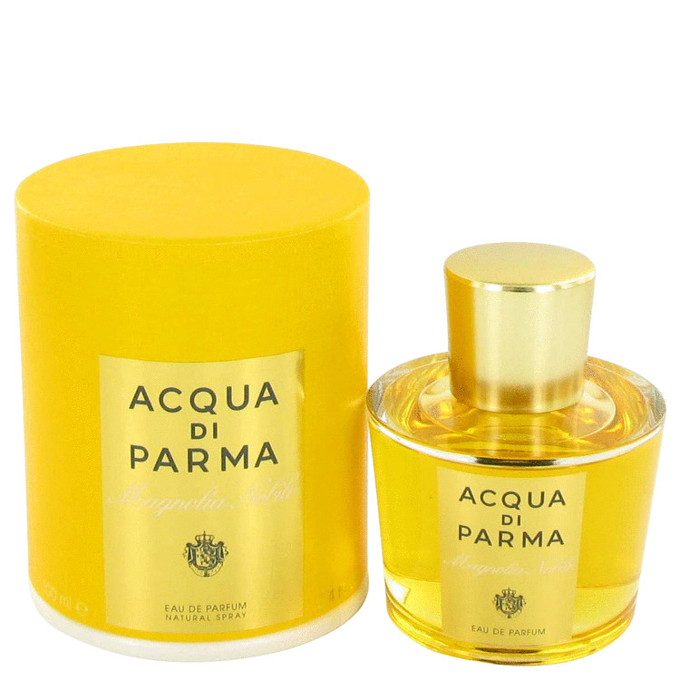 Acqua Di Parma - Magnolia Nobile