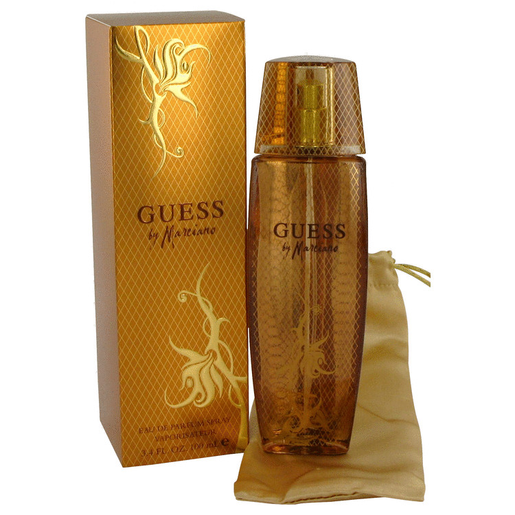 Guess - Marciano for Women