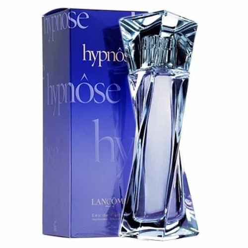 Hypnose Pour Femme - Lancome