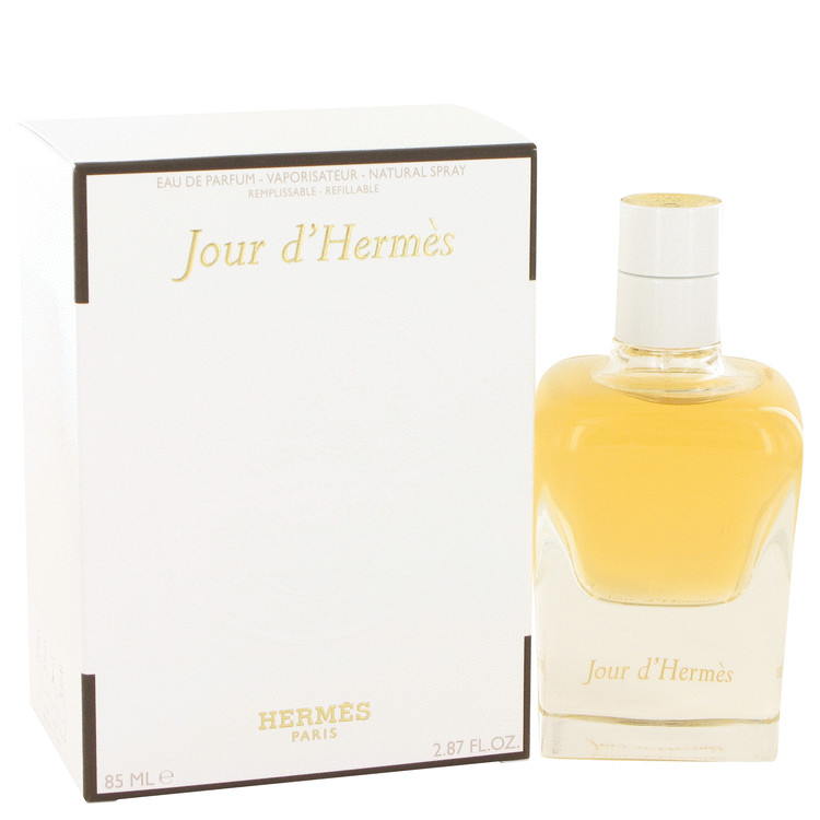 Hermès Jour d'Hermes