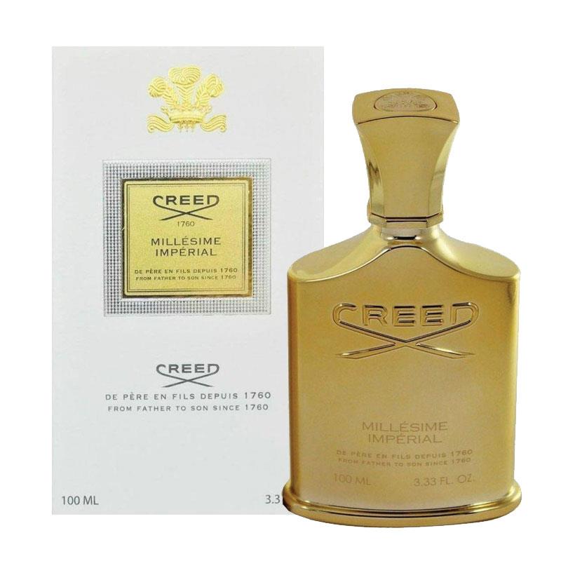 Creed - Millesime Imperial