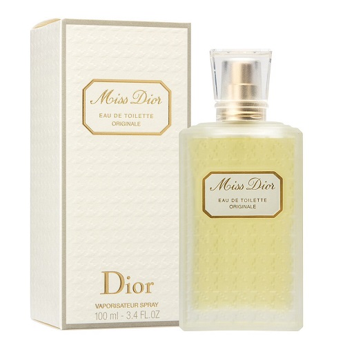 Dior - Miss Dior Originale
