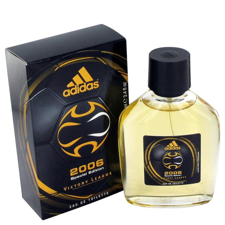Adidas - Victory League Cologne