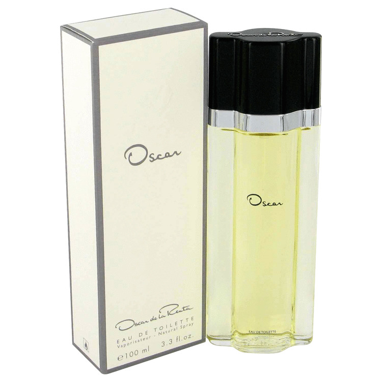 Oscar de La Renta - Oscar Feminine