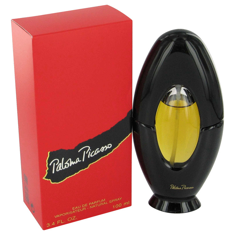 Picasso - Paloma Picasso Eau de Parfum