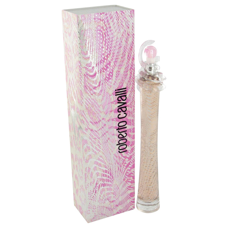 Roberto Cavalli - Cavalli 2012