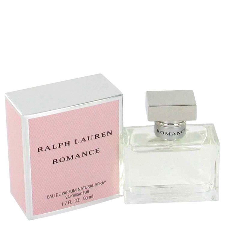Ralph Lauren - Romance Eau De Parfum