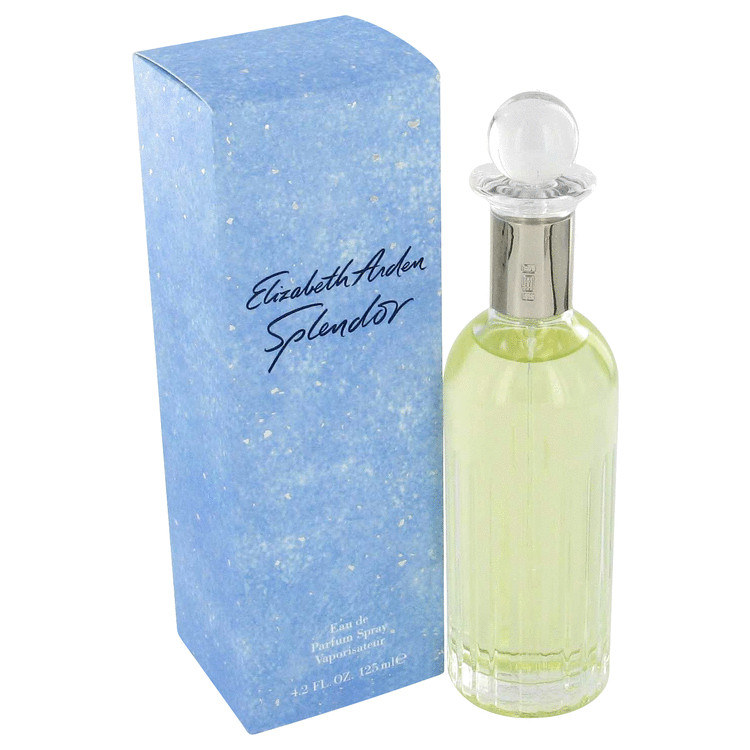 Elizabeth Arden - Splendor
