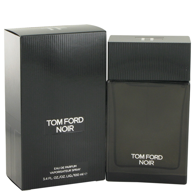 Tom Ford - Noir for Men