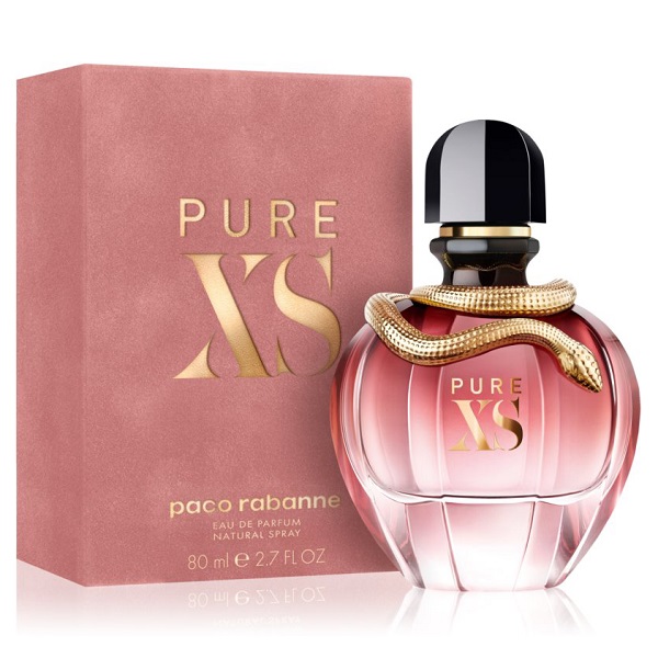Rabanne - Pure XS Femme