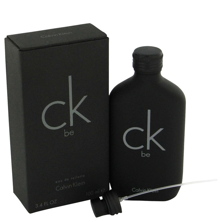 Calvin Klein - CK BE