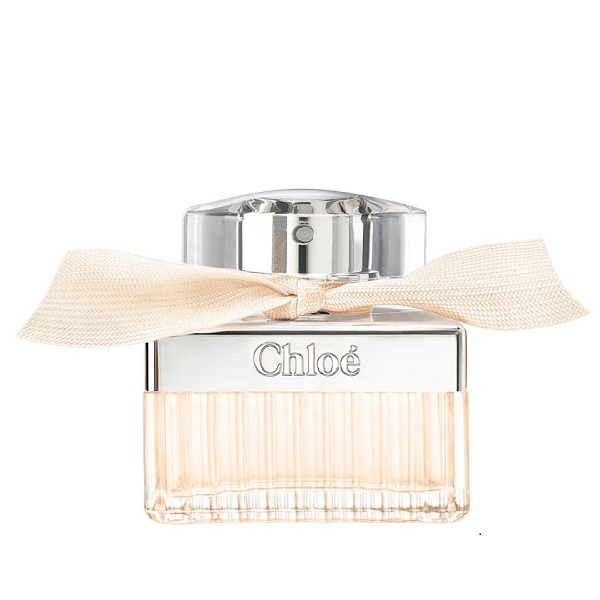 Chloe Fleur de Parfum