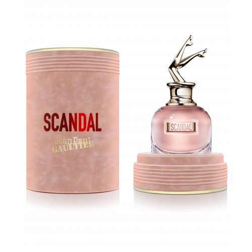 JPG - Scandal Pour Femme
