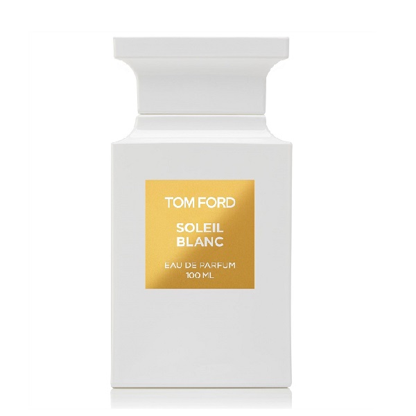 Tom Ford - Soleil Blanc