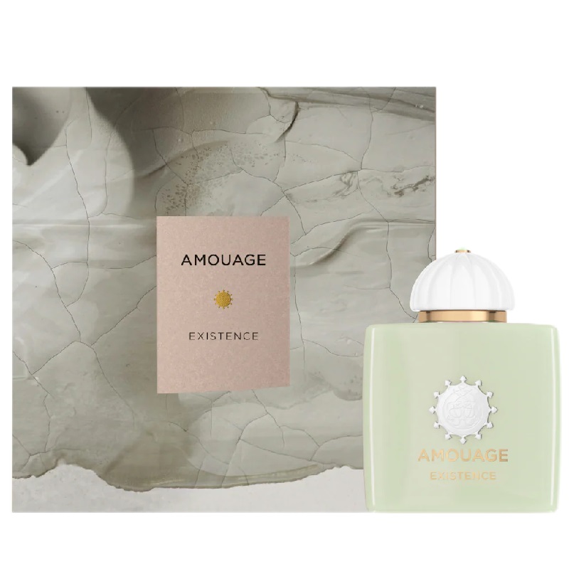 Amouage - Existence Woman